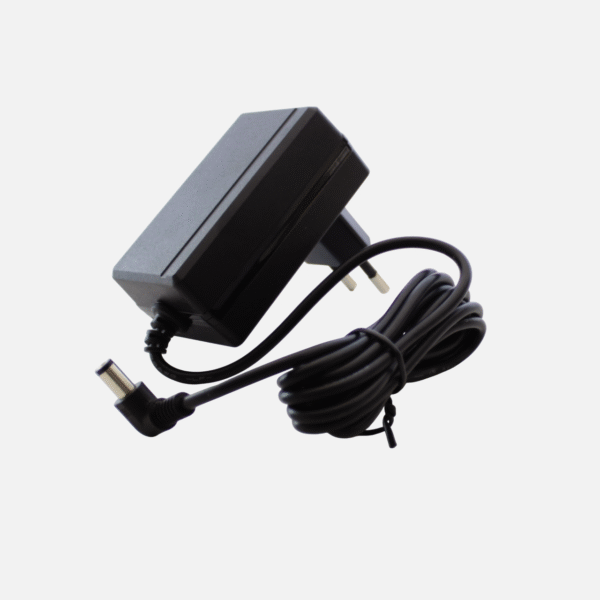 antalya su arıtma cihazı adaptörü adaptör 24 v 1,5 a